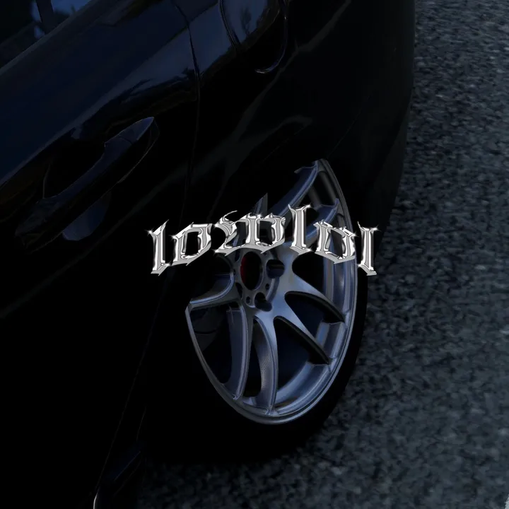 lowlvl05