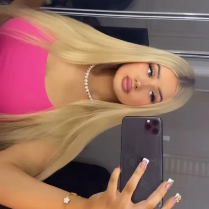 rachelkrajj