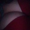 patheticprincess_