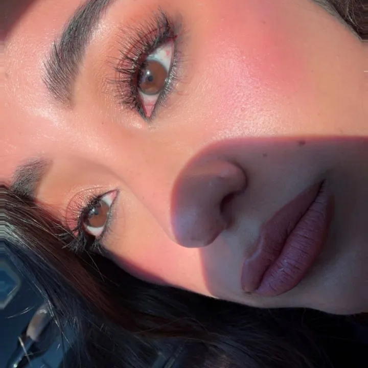 @jayexploring