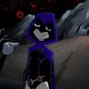 _macaroni_fiend_1001_