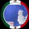 _delreal2133_3