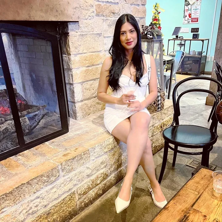 @rupaliraks