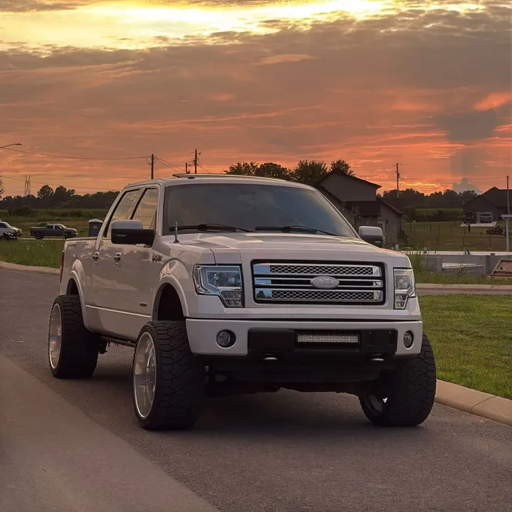 kenzie.f150