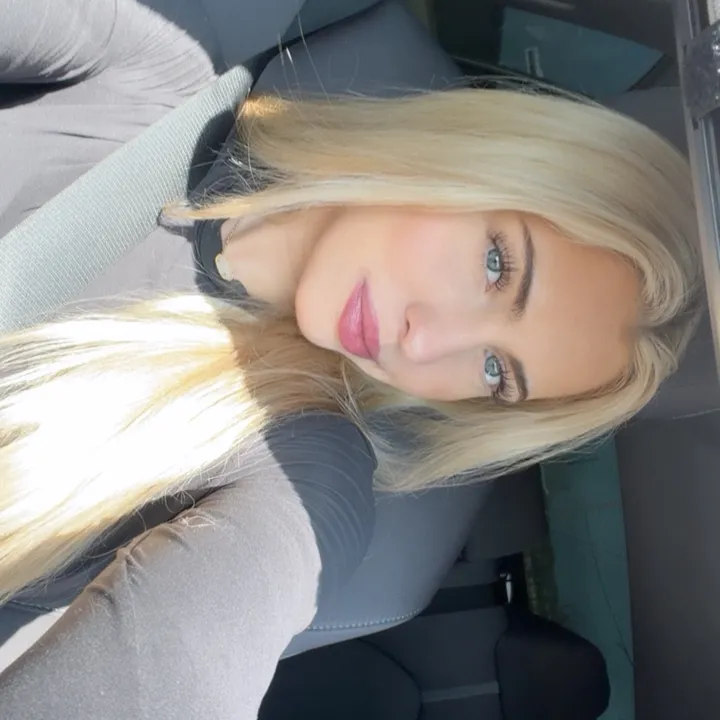 chloefitxoxo