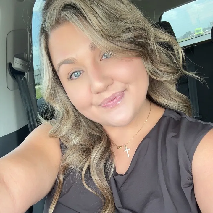 taylorsagrera