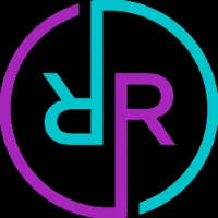 rauhrings