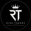 @risetheory13
