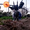 tfandsniperproductions