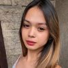 tania.max3