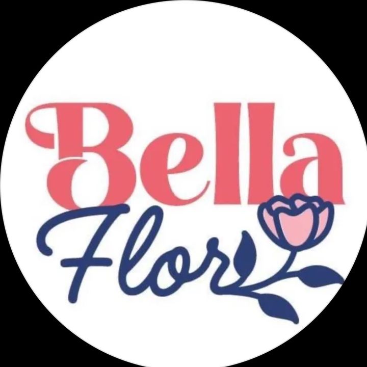 floreria_bellaflor