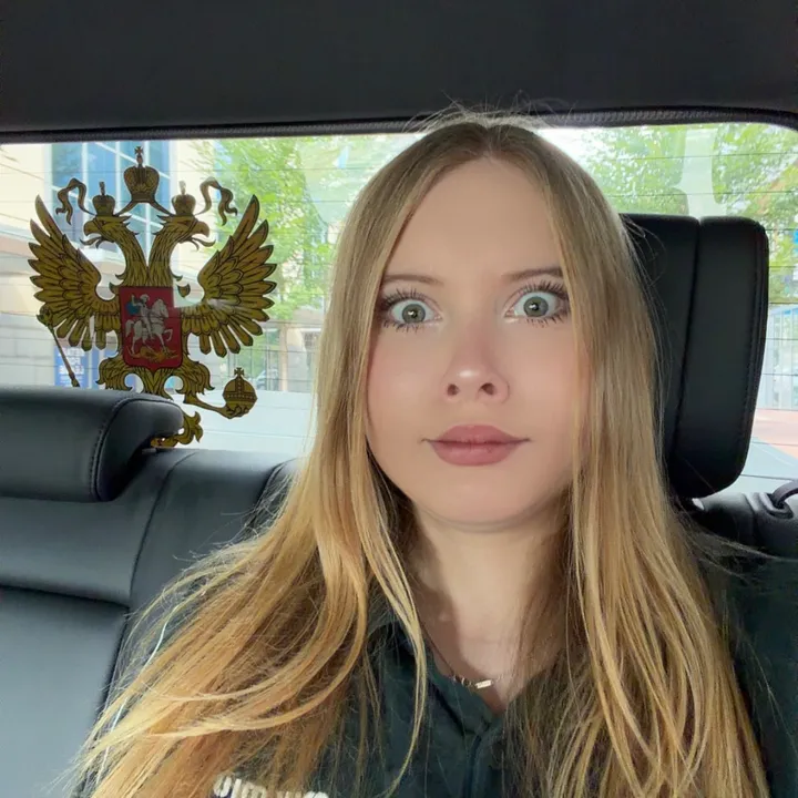 @avrrorka