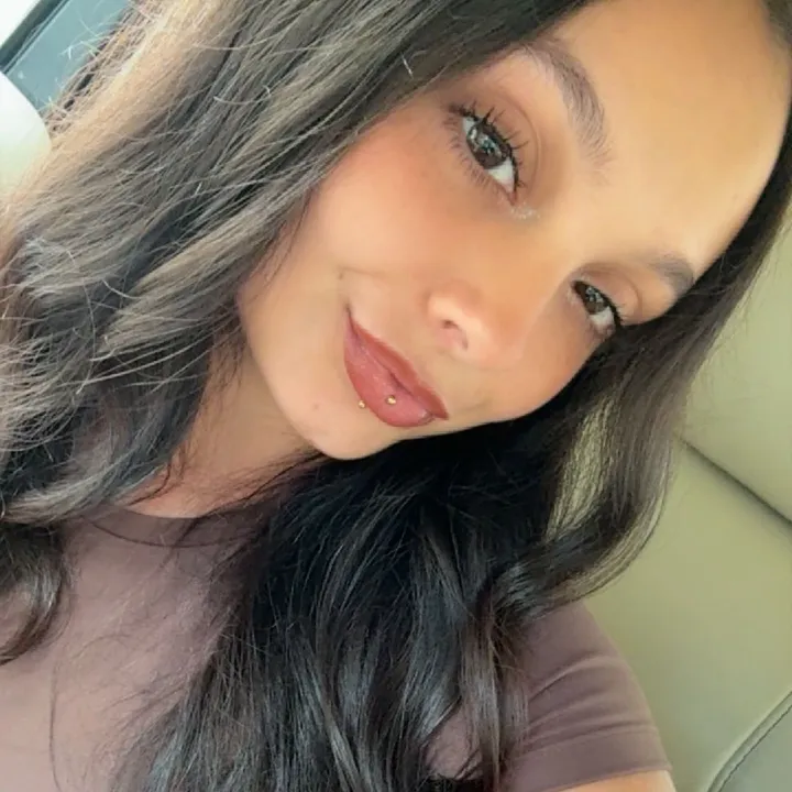 lexus.scheller