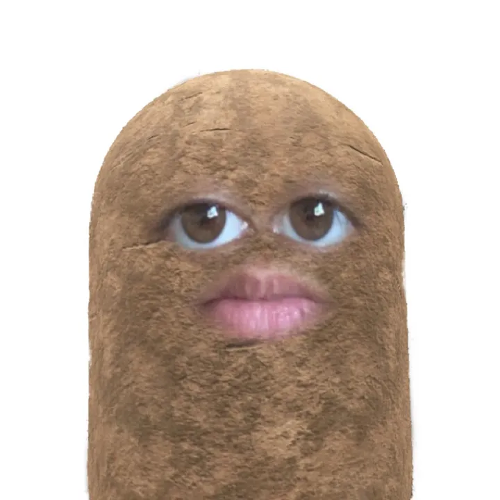 @isthissarah