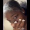 prettygirllostsoul.s