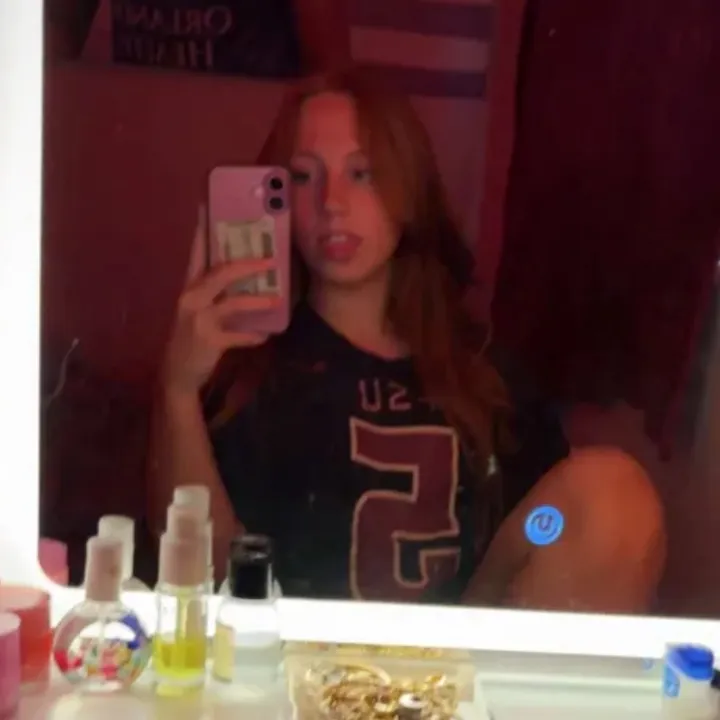 faithmarie1218