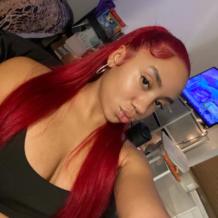 julztheemuse