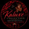 kaeluxe.stylez