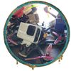 new_limits_drones