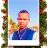 user6503814955204
