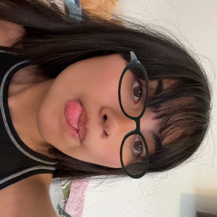 jaanetitaa