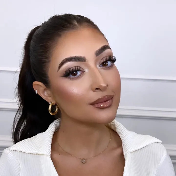 christinaanzalone