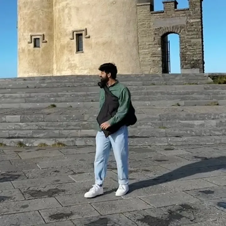 @pranavv04