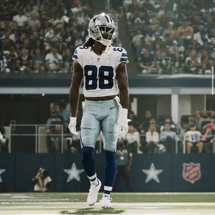 @nflasf2_0