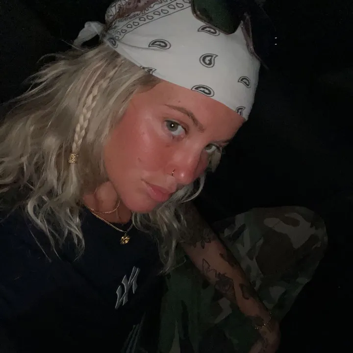 @alexandermaddie