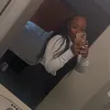 styledbyniisha