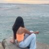 lesliee7301