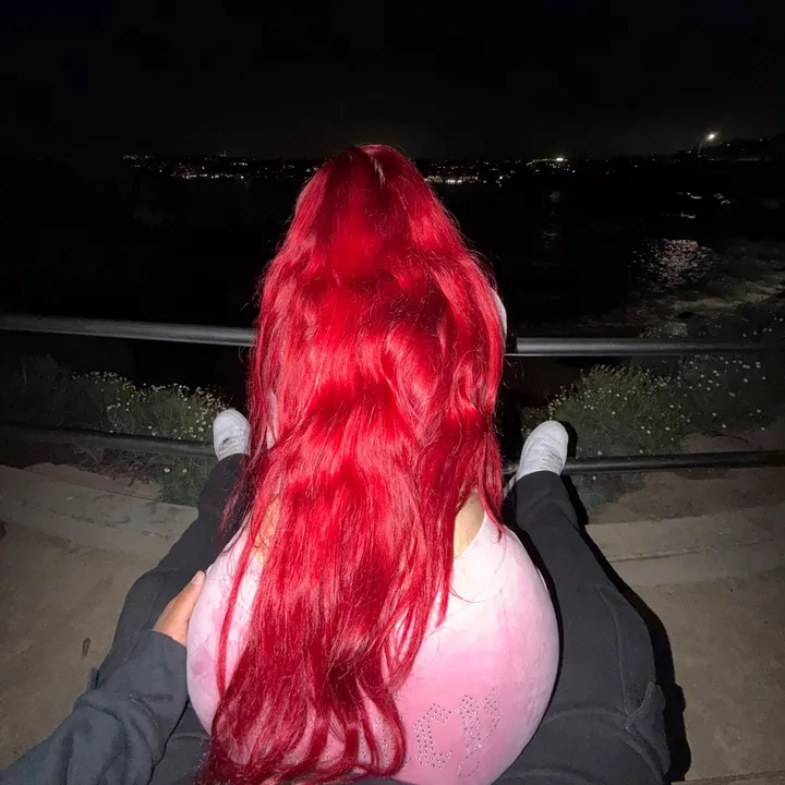 redzzz_hub