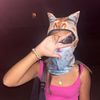 marissa.__5321