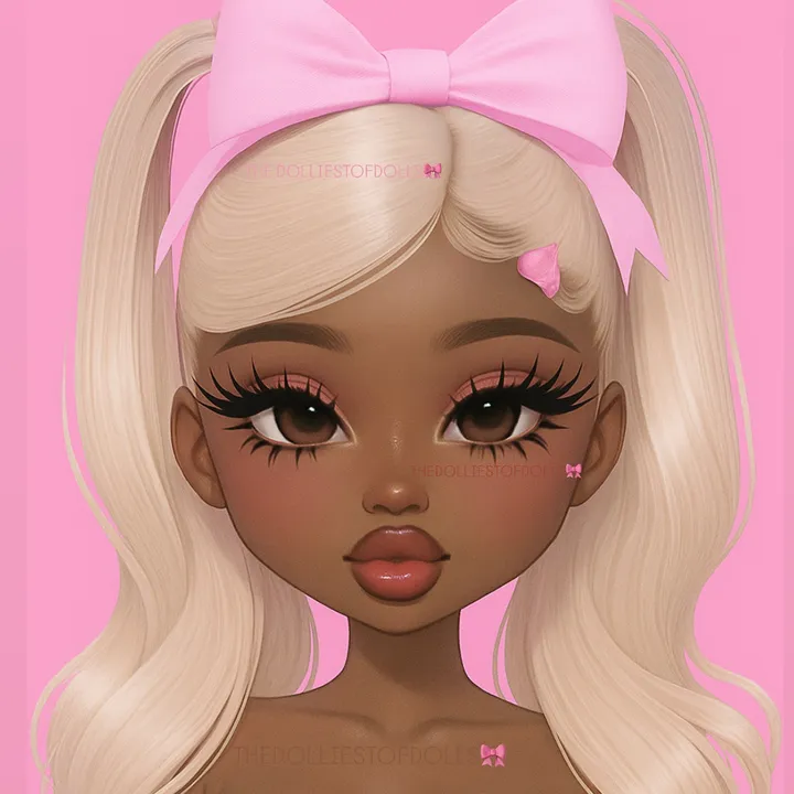 @_s6rren