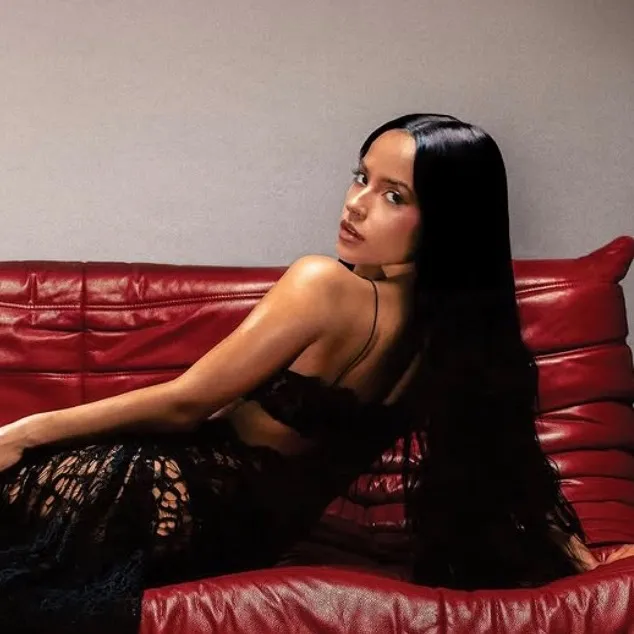 iambeckyg