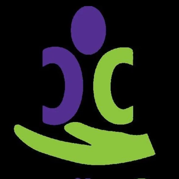 communitycouncil4900