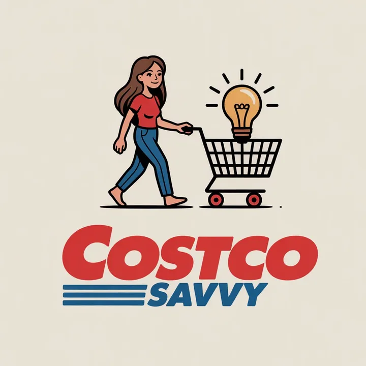 @costco.savvy