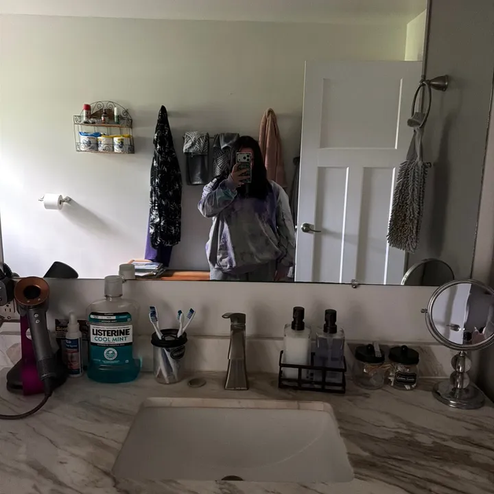 chloe.reynolds60