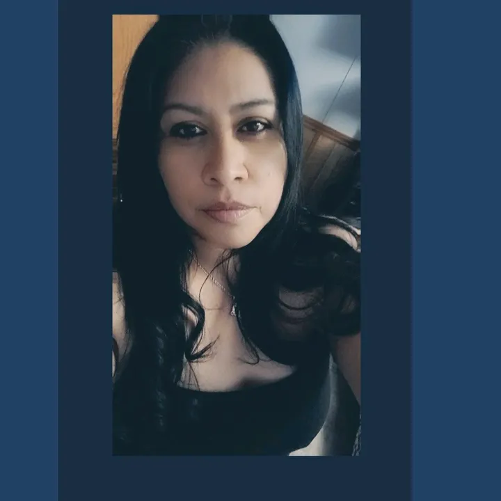 susana.posada17