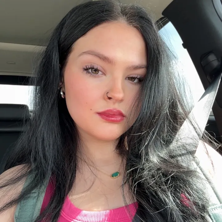 nevaehknight__