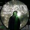 islamic24edit