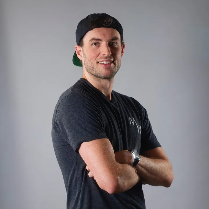 @realnickrtfm