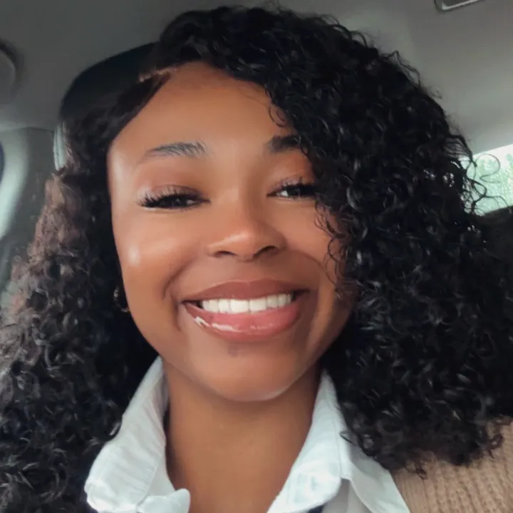 jaylahiman_