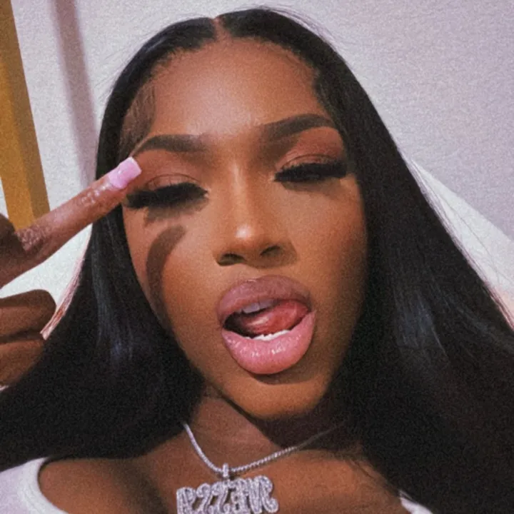 bignessa_