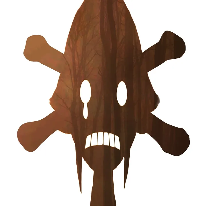 mortiii6
