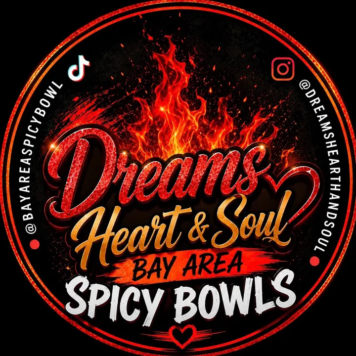 bayareaspicybowl
