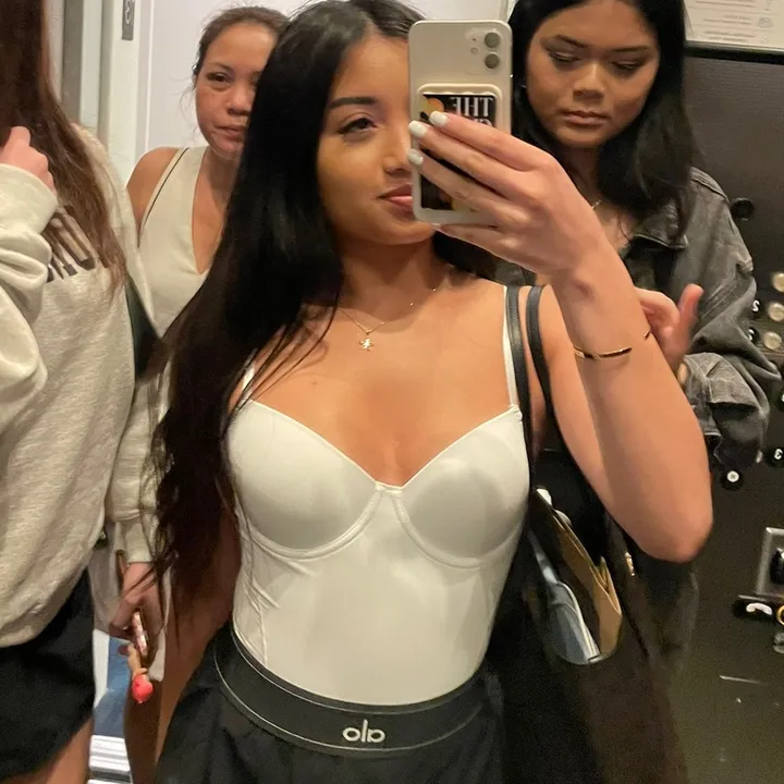 hlatenie