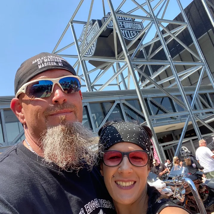 not_yourfavoritebiker