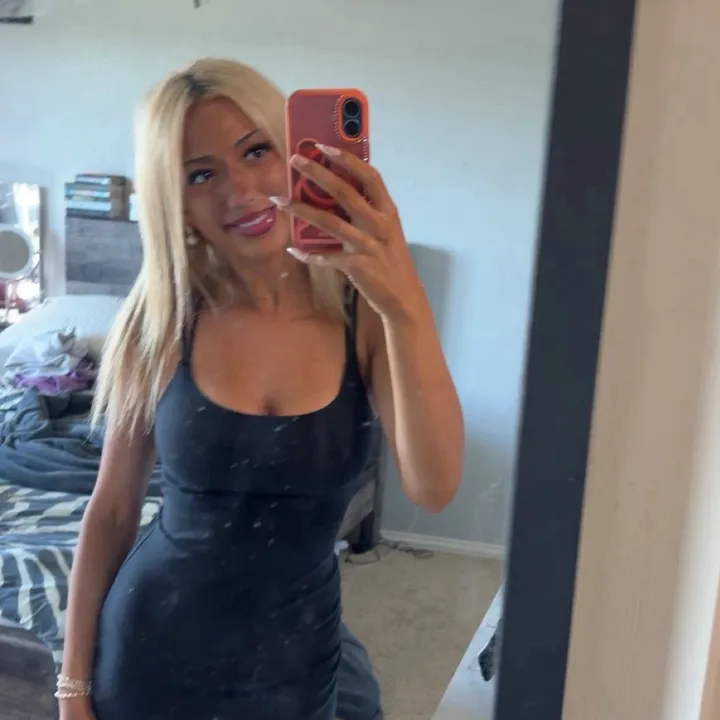 @addy_secret22