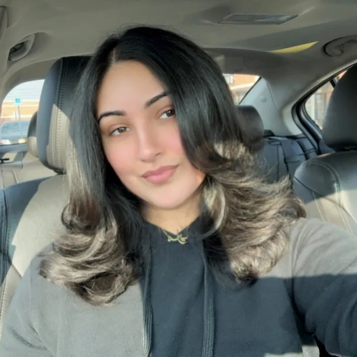 mariaahmedd